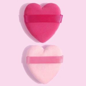 Cosmetic Puff Sponges